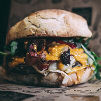 Taste-of-Balkan-Burger-3-s