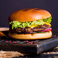 Taste-of-Balkan-Burger-4-s