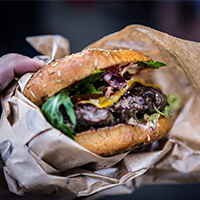 Taste-of-Balkan-Burger-6-s (1)