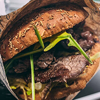 Taste-of-Balkan-Burger-7-s
