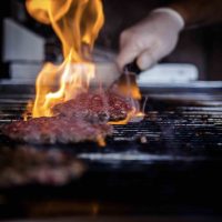 Taste-of-Balkan-Grill-2-s