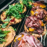 Taste-of-Balkan-Grill-s