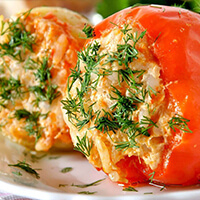 Taste-of-Balkan-Paprika-s
