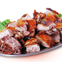 Taste-of-Balkan-Pecenje-s