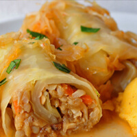 Taste-of-Balkan-Sarma-s
