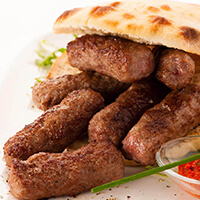 Taste-of-Balkan-cevapcici-s (1)